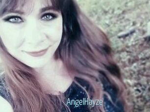 Angel_Hayze