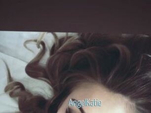 AngelKatie