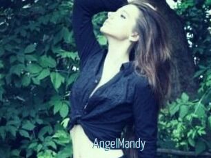 Angel_Mandy