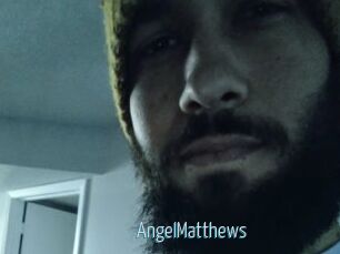 AngelMatthews