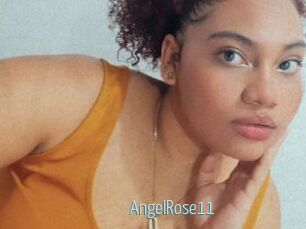 AngelRose11