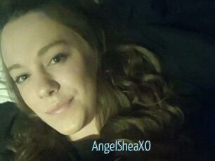 AngelSheaXO