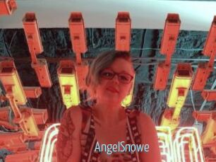 AngelSnowe