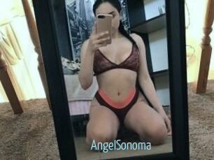 AngelSonoma