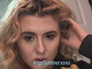 AngelSummerxoxo