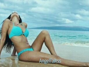 AngelTalkss