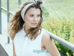 AngelWade