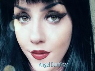 Angel_DarkStar