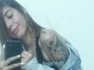 Angel_Hunt