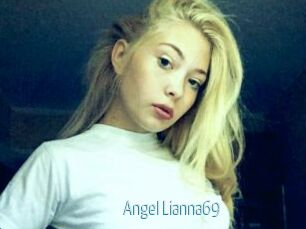 Angel_Lianna69