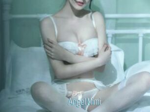 Angel_Mimi