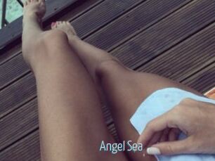 Angel_Sea