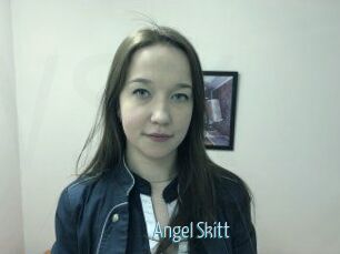 Angel_Skitt