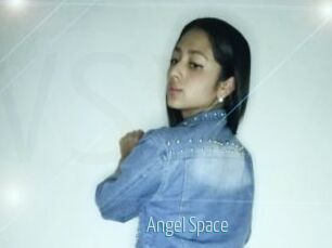 Angel_Space