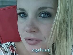 Angel_Vixen