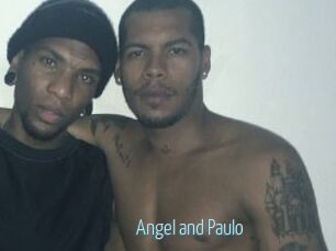 Angel_and_Paulo