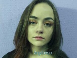 Angel_eva_x