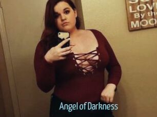 Angel_of_Darkness