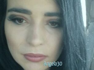 Angela30