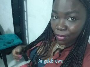 AngelaBrown