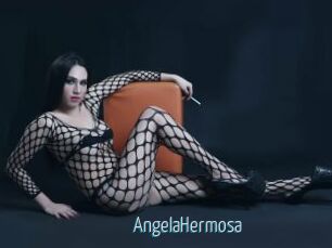 AngelaHermosa