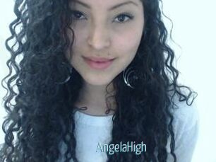 AngelaHigh