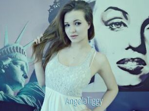 AngelaTiggy