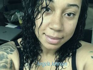 Angela_Johnson