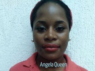 Angela_Queen