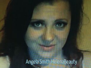 Angela_Smith_HelenaBeauty