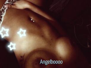 Angelboooo