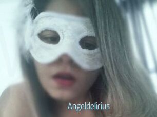 Angeldelirius