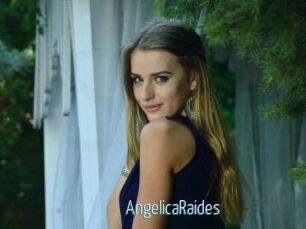 AngelicaRaides