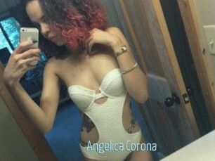 Angelica_Corona