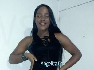 Angelica_Cox