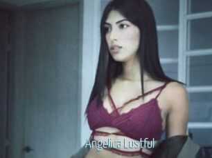 Angelica_Lustful