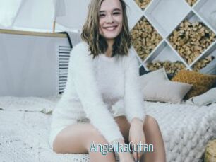 AngelikaCutan