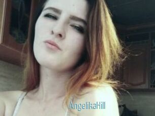 AngelikaHill