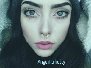 Angelika_hotty