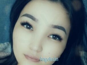 AngelinJin