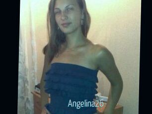 Angelina26