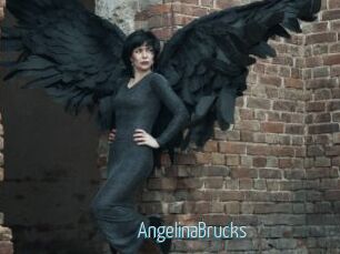 AngelinaBrucks