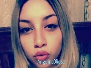 AngelinaDRose