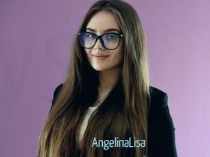 AngelinaLisa