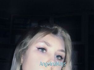 AngelinaMays