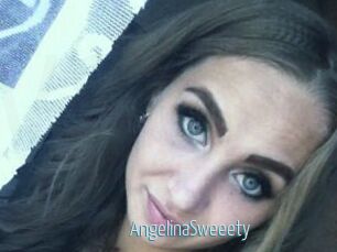 AngelinaSweeety