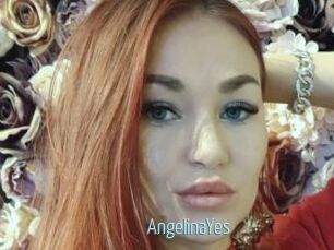 AngelinaYes