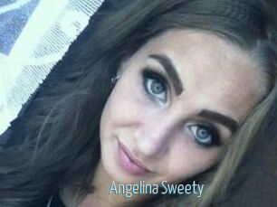 Angelina_Sweety