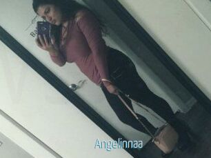 Angelinnaa_