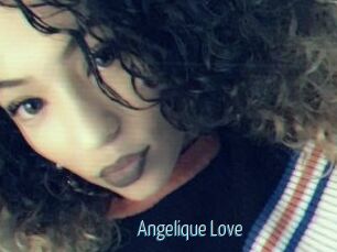 Angelique_Love